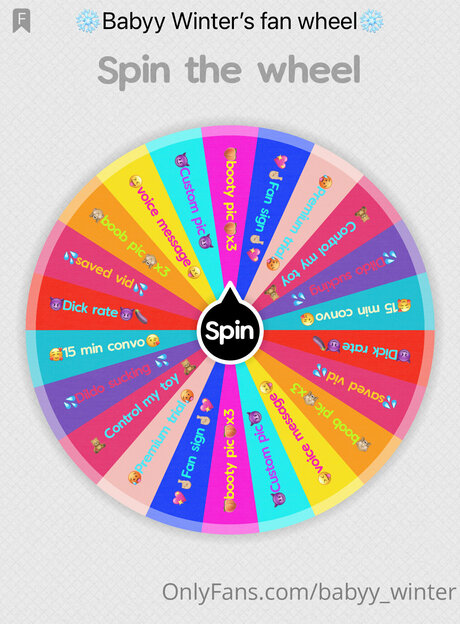 Winter Killz porn star gallery