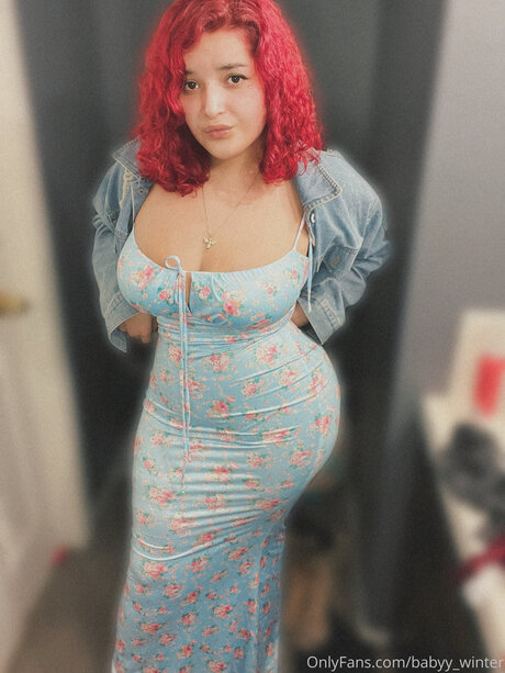 Winter Killz xxx actress archive