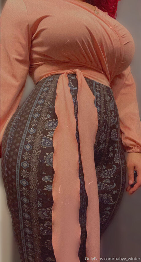 Winter Killz top star image