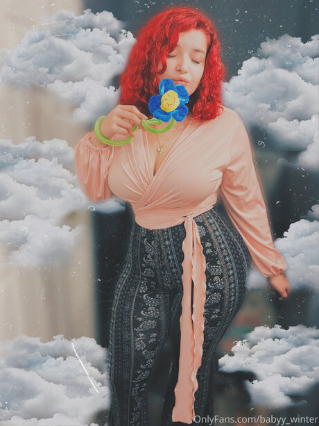 Winter Killz star sex img