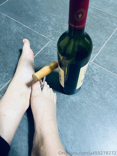 big black ass onlyfans beautiful xxx image