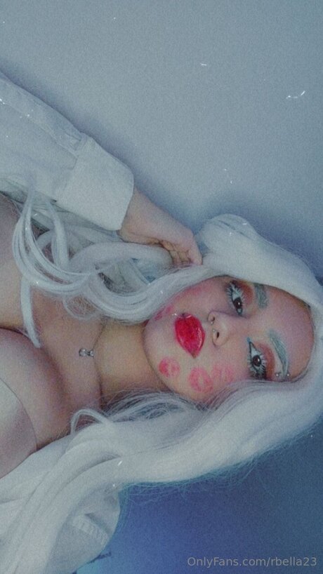 Rbella23 perfect model archive