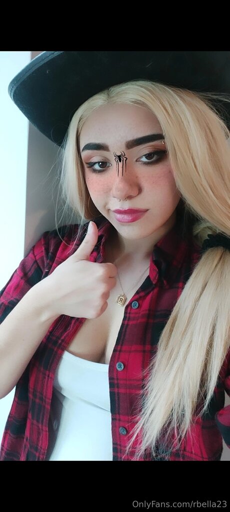 Rbella23 star pretty img