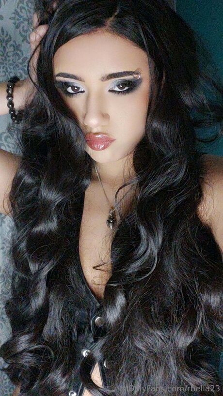 Rbella23 sexy star img