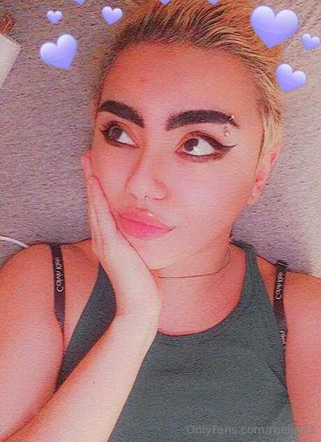 sexy mom onlyfans art xxx image