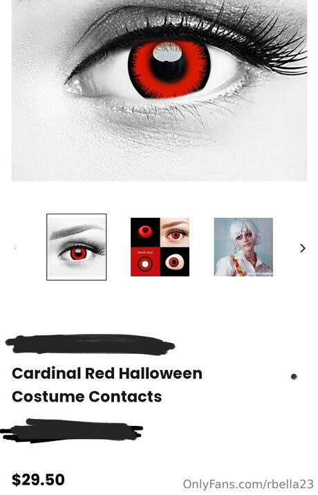 Rbella23 perfect actress archive