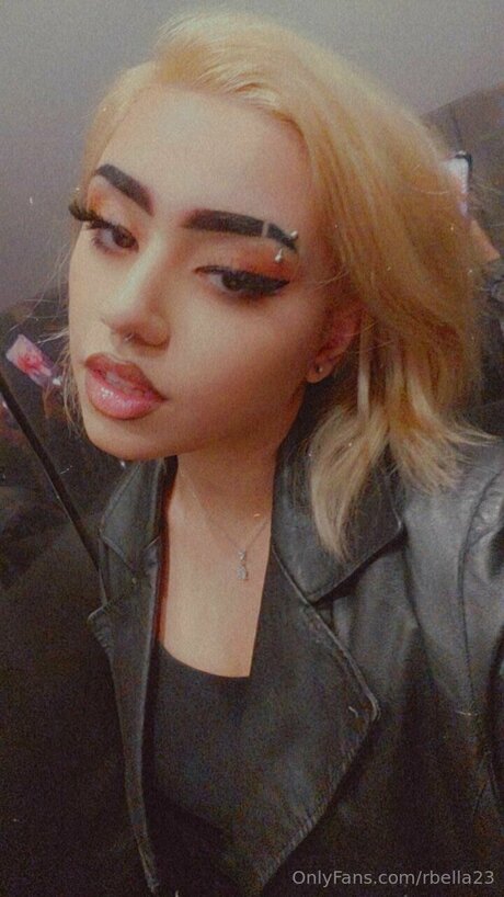Rbella23 best pornstar img
