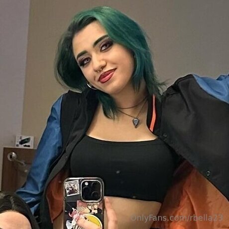 Rbella23 xxx pornstar images