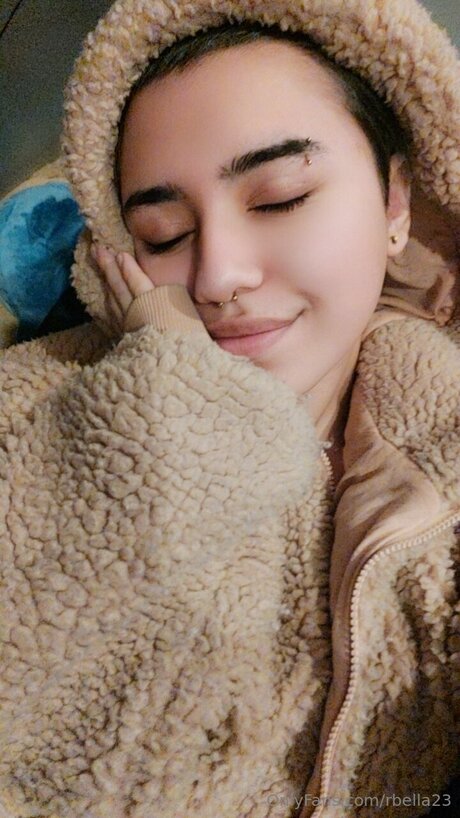 Rbella23 high quality pornstar img