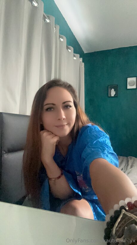 sister nude onlyfans hot sex pic