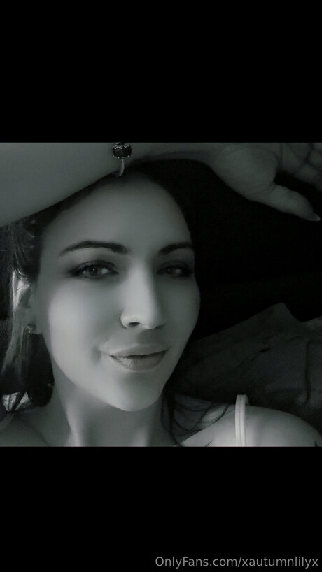 Xautumnlilyx art star picture