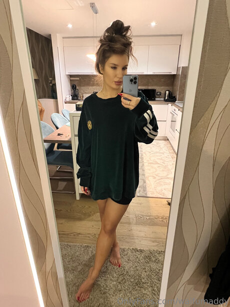 Waifumaddy high quality star picture