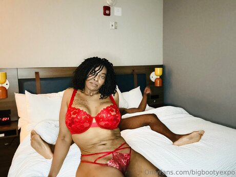 Bigbootyexpo star best pics