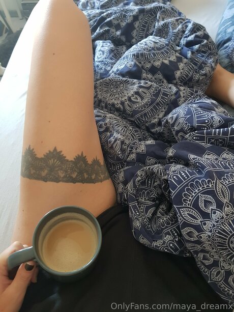 Maya Dreamx hd star pics