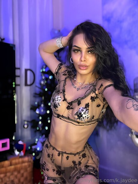 K Jaydee star best image