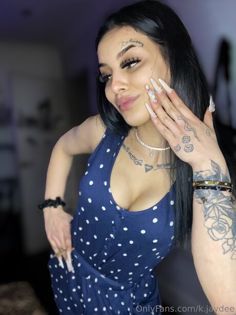 teen trans onlyfans free pictures