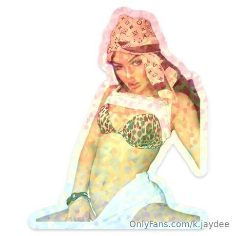 white ass onlyfans xxx images