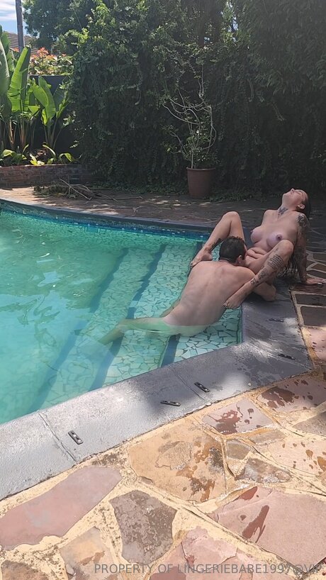 fitness princess onlyfans beautiful xxx images