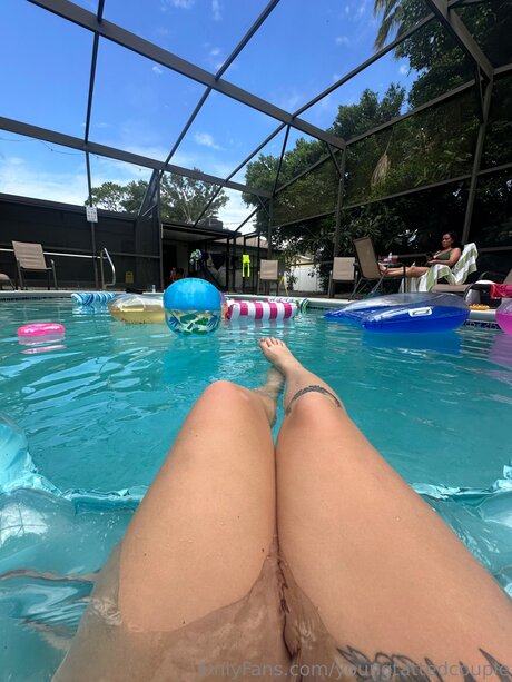 Sweetntattedxxx porn model images