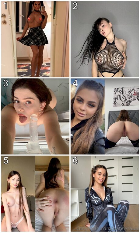 Weetfairy hot actress photos