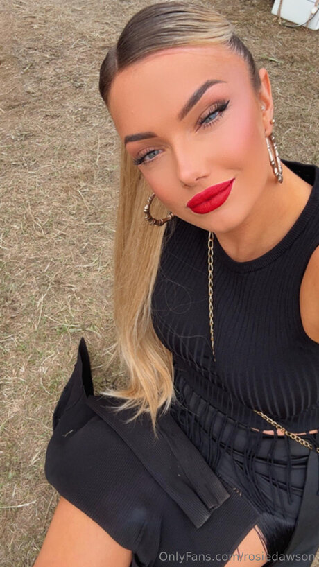 Sweetdaisydawson hd pornstar picture