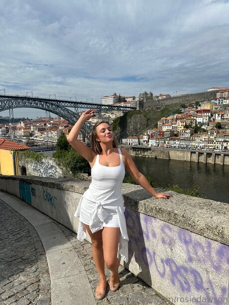 milf yoga onlyfans porn pic