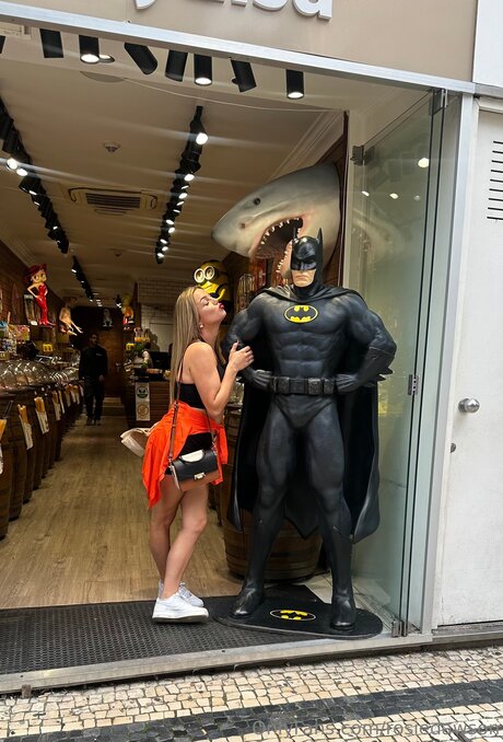 Sweetdaisydawson model exclusive pic