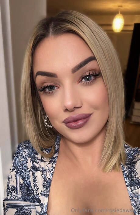 Sweetdaisydawson pornstar nudes pictures