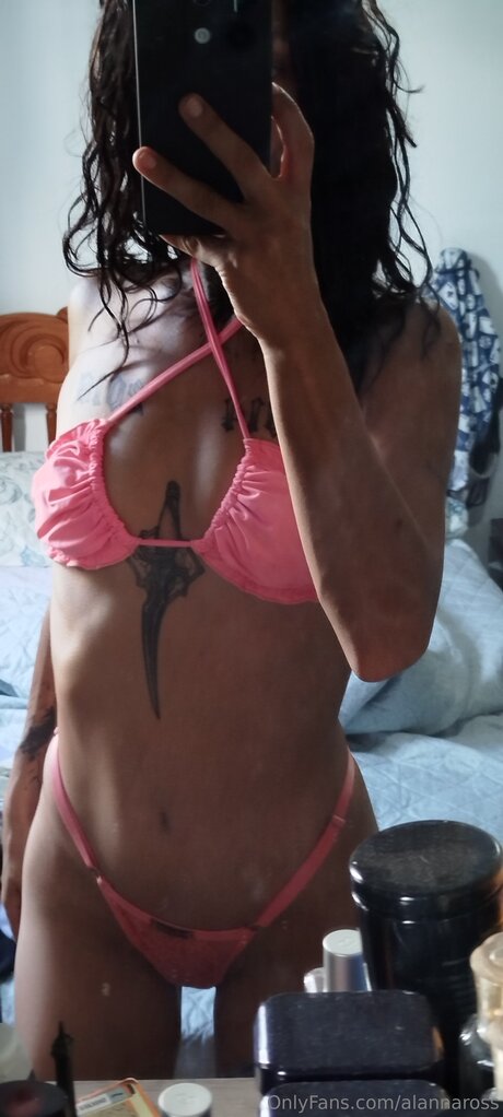 asian cuckold onlyfans free sexy image