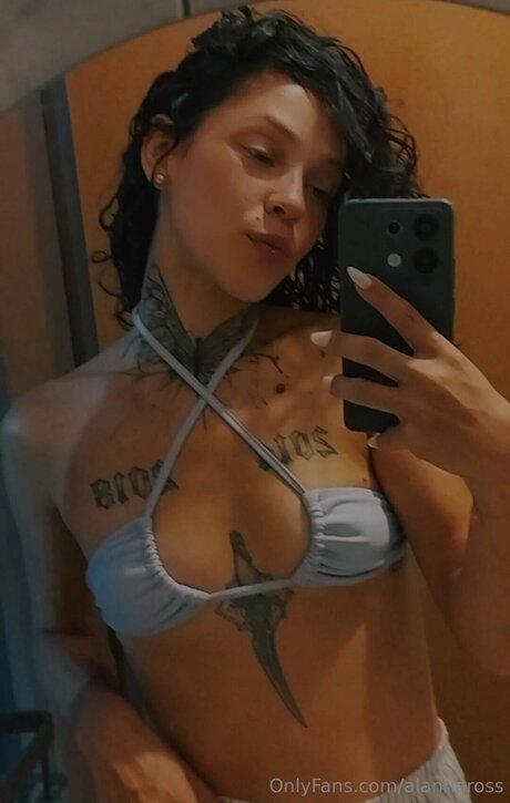 nude videos onlyfans beautiful naked pics