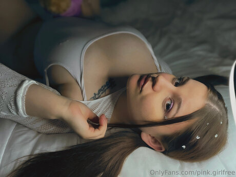 Pink Girlfree pornstar sexy pictures