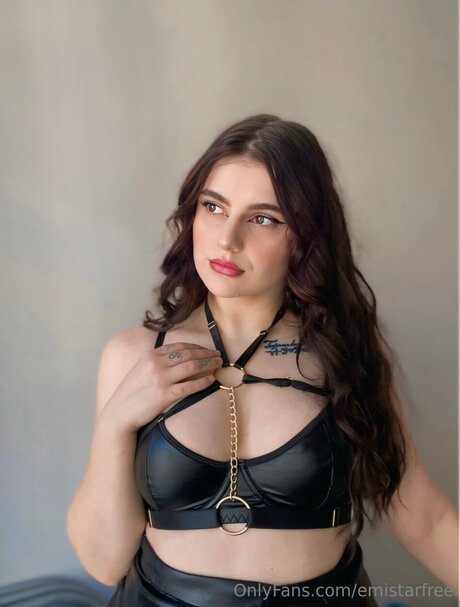 40 years old onlyfans nudes pic