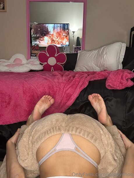 japanese schoolgirl onlyfans hot nude pic