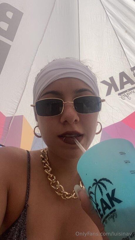 Luisinav best star archive