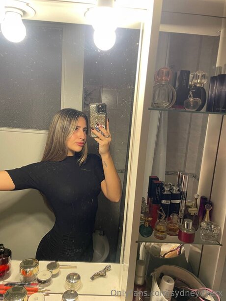 prone onlyfans hot photos