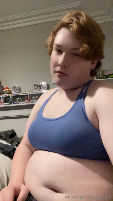 ginger kitty onlyfans xxx galleries