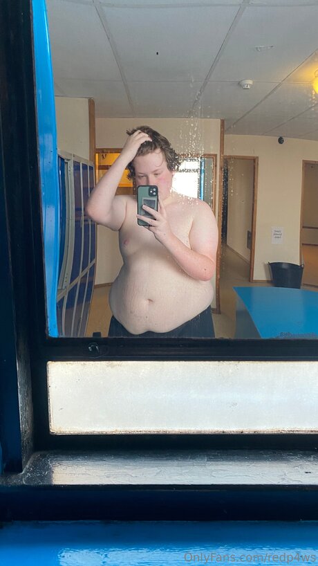 amateur pussy onlyfans free naked pictures