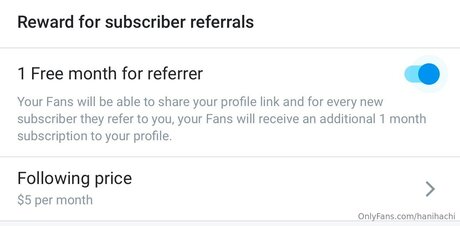 Hanihachi high quality model picture