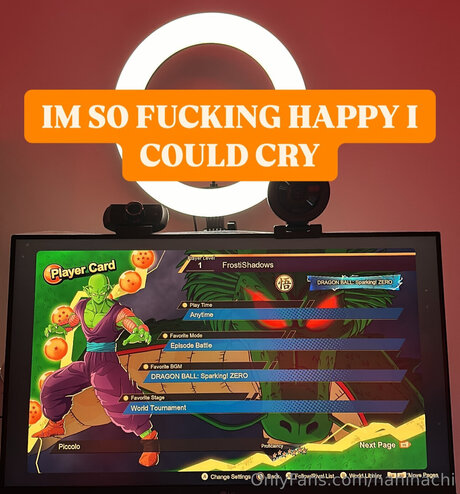 Hanihachi pornstar nice photo