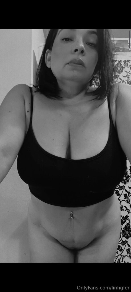 Linhgfer nice pornstar galleries