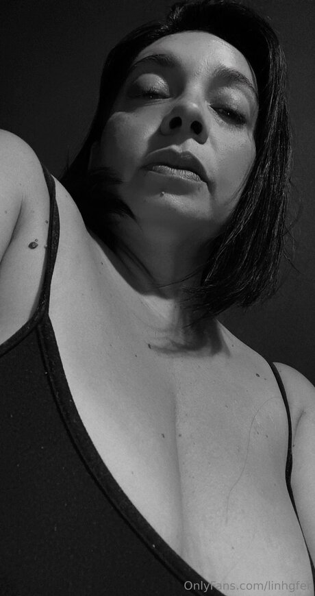 Linhgfer high quality pornstar pics