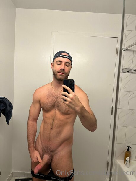 Danielteem adult star img