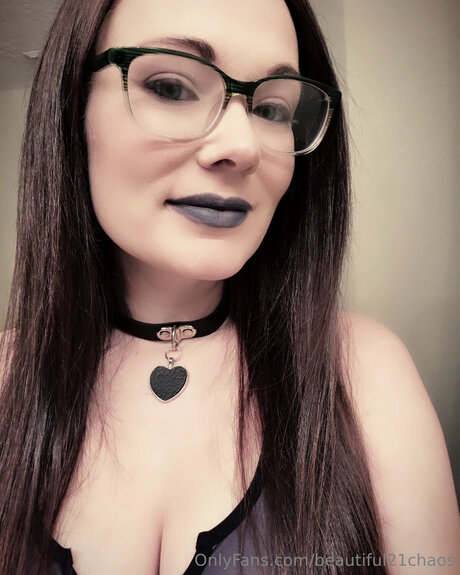 Beautiful21chaos beautiful actress image