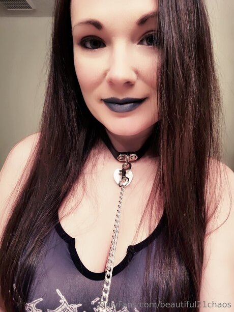 Beautiful21chaos pornstar adult photos