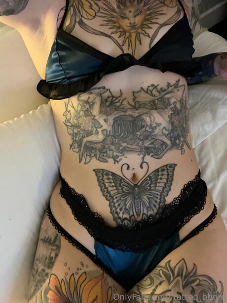 mature slut onlyfans xxx galleries