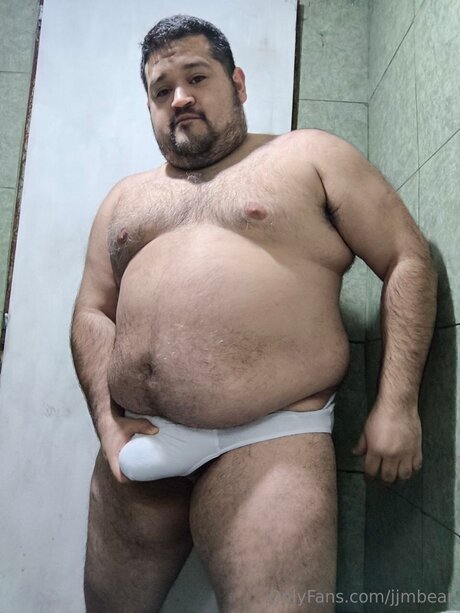 Jjmbear top pornstar images