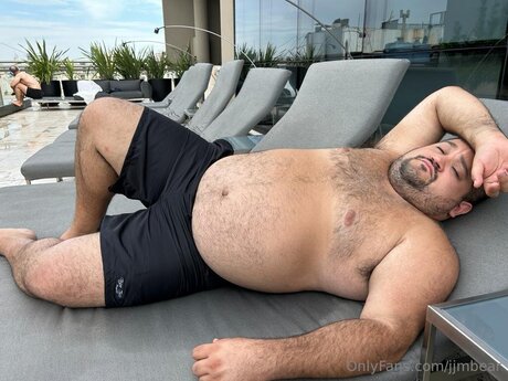 busty mature onlyfans art nude archive