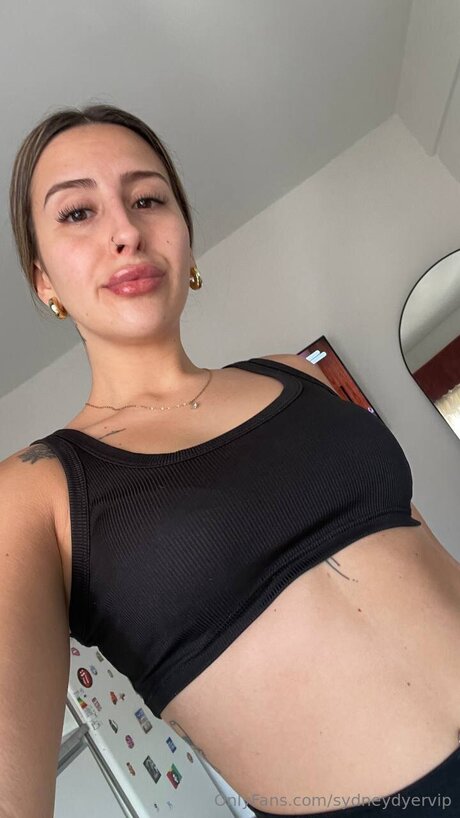 asian top onlyfans beautiful naked picture