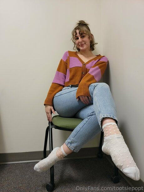 thigh high boots onlyfans free sexy photos