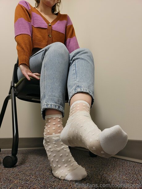 homemade onlyfans nudes picture